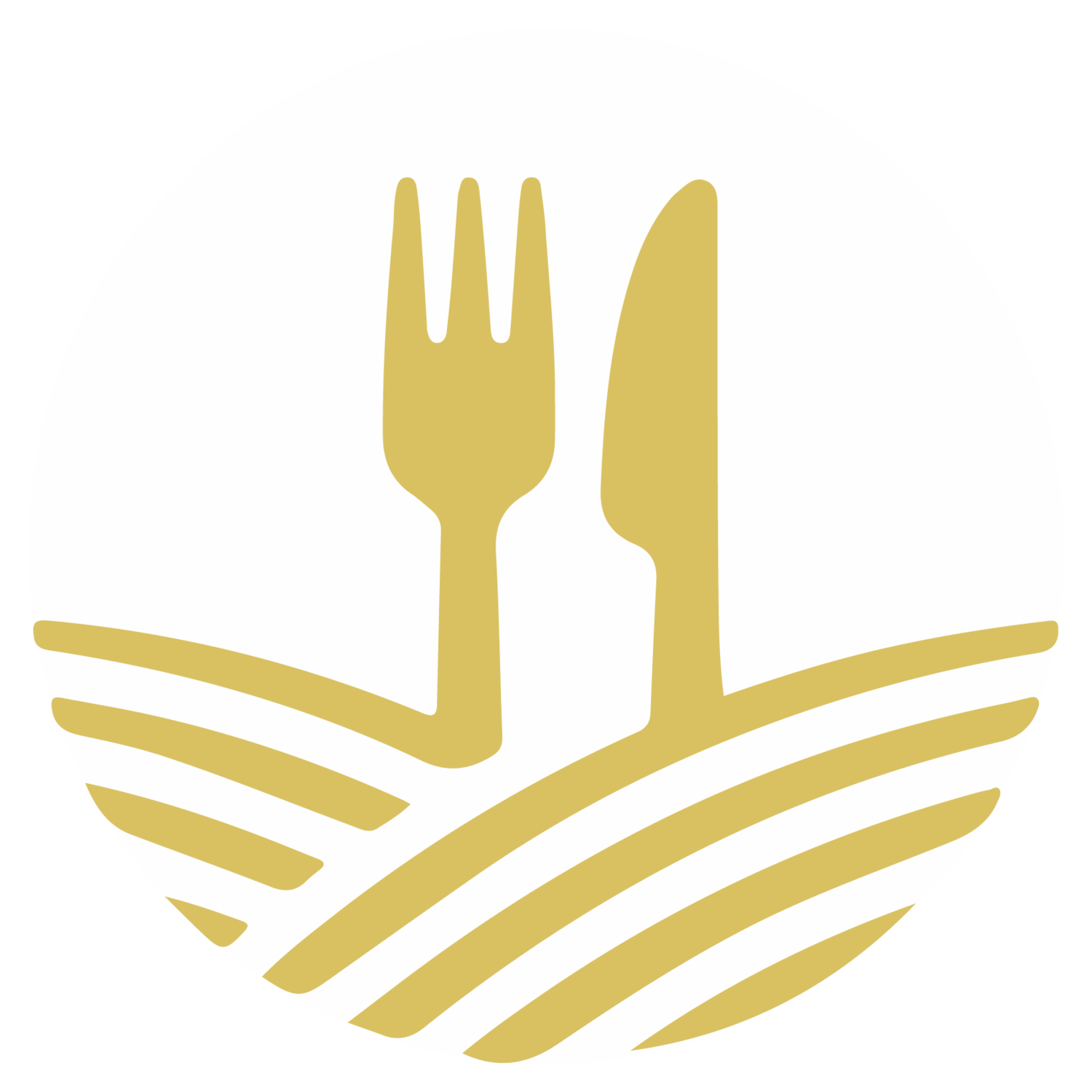 Proxideal logo